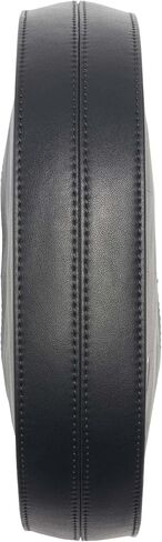 Calvin Klein Celestine Crescent Crossbody in Saudi Arabia