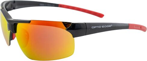 Wayfarers Sport Sunglasses in Saudi Arabia