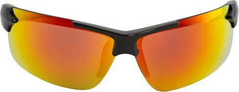 Wayfarers Sport Sunglasses in Saudi Arabia
