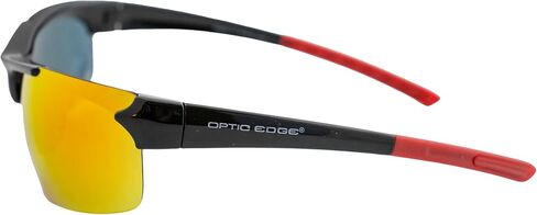 Wayfarers Sport Sunglasses in Saudi Arabia