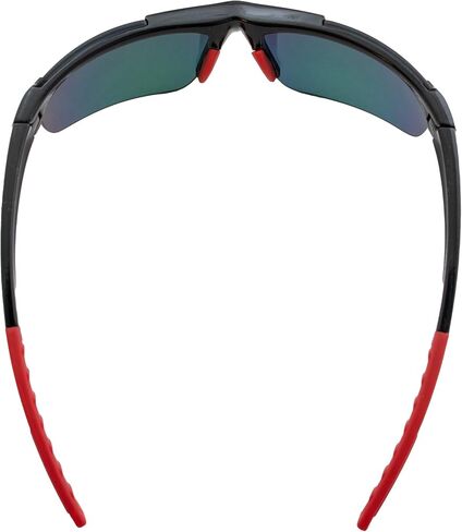 Wayfarers Sport Sunglasses in Saudi Arabia