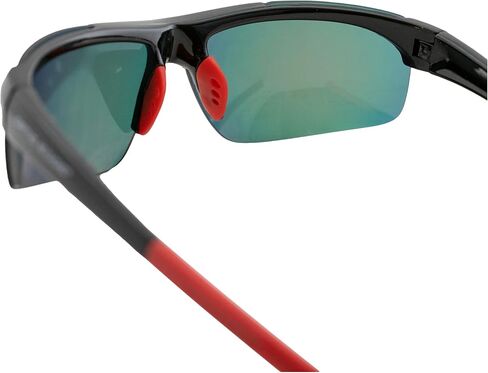 Wayfarers Sport Sunglasses in Saudi Arabia