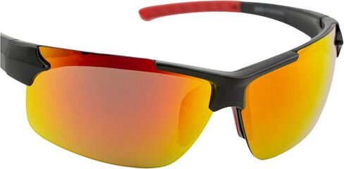 Wayfarers Sport Sunglasses in Saudi Arabia