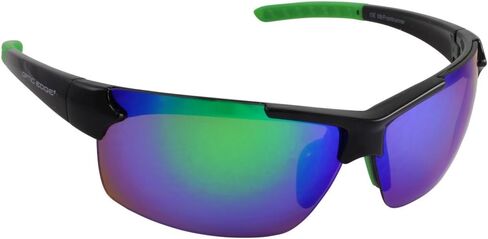 Wayfarers Sport Sunglasses in Saudi Arabia