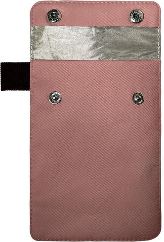 حقيبة فاراداي لمفتاح السيارة، واقي مفتاح السيارة الذي يحجب إشارة RFID، واقي قفص فاراداي (أخضر) in Kuwait