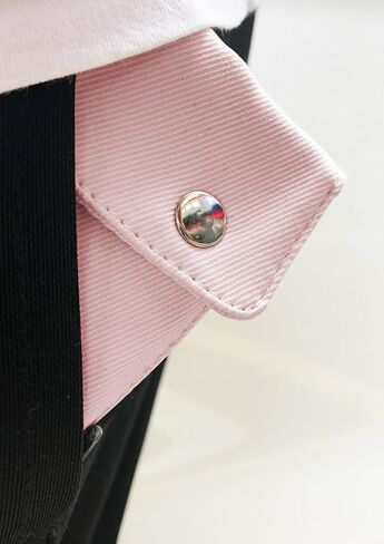 حقيبة فاراداي لمفتاح السيارة، واقي مفتاح السيارة الذي يحجب إشارة RFID، واقي قفص فاراداي (أخضر) in Kuwait