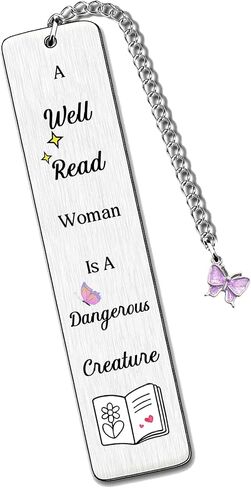 Horse Bookmarks Cute Bestie Women Teens Distance Accompany Just a Girl who Loves Horses Daughter Sister Niece Friend Accessory Personalised Birthday Wife Valentines Day Horse Lover Christmas Gifts in Saudi Arabia