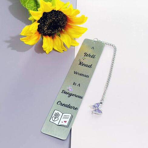 Horse Bookmarks Cute Bestie Women Teens Distance Accompany Just a Girl who Loves Horses Daughter Sister Niece Friend Accessory Personalised Birthday Wife Valentines Day Horse Lover Christmas Gifts in Saudi Arabia