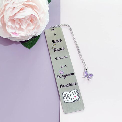 Horse Bookmarks Cute Bestie Women Teens Distance Accompany Just a Girl who Loves Horses Daughter Sister Niece Friend Accessory Personalised Birthday Wife Valentines Day Horse Lover Christmas Gifts in Saudi Arabia