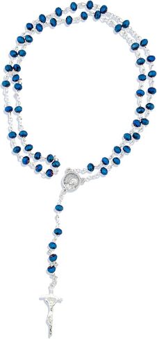 مسبحة وكتيب القديسة تريزا من كالكوتا التساعية in Kuwait