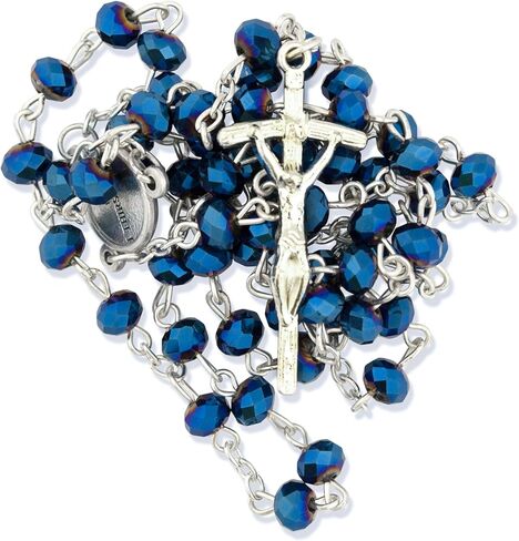 مسبحة وكتيب القديسة تريزا من كالكوتا التساعية in Kuwait