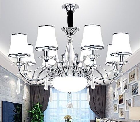 e11 led لمبة 75w 100w استبدال لمبات الهالوجين، jd t4 e11 قاعدة الشمعدانات الصغيرة 110v 120v 130 مصابيح إضاءة إدخال الجهد، حزمة من 4 (ضوء النهار 6000k) in Saudi Arabia