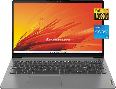لينوفو 2024 أحدث كمبيوتر محمول للألعاب Legion Pro 5i، شاشة 16 بوصة 240 هرتز WQXGA، Intel 24-Core i9-13900HX، GeForce RTX 4070، 16 جيجابايت DDR5، 1 تيرابايت SSD، Wi-Fi 6E، لوحة مفاتيح بإضاءة خلفية، Windows 11 Pro، مع حامل كمبيوتر محمول in Saudi Arabia