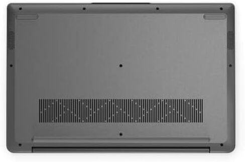 لينوفو 2024 أحدث كمبيوتر محمول للألعاب Legion Pro 5i، شاشة 16 بوصة 240 هرتز WQXGA، Intel 24-Core i9-13900HX، GeForce RTX 4070، 16 جيجابايت DDR5، 1 تيرابايت SSD، Wi-Fi 6E، لوحة مفاتيح بإضاءة خلفية، Windows 11 Pro، مع حامل كمبيوتر محمول in Saudi Arabia