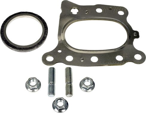 Dorman 679-530 محول مشعب جانب الركاب - غير متوافق مع CARB متوافق مع موديلات مختارة من Lexus/Toyota (صنع في الولايات المتحدة الأمريكية) in Saudi Arabia