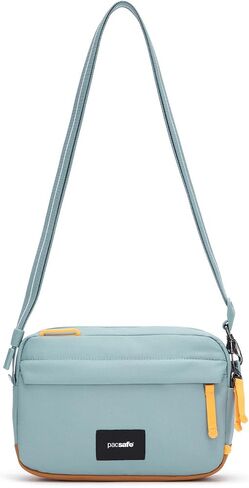 Pacsafe Go Anti Theft Crossbody Bag in Kuwait
