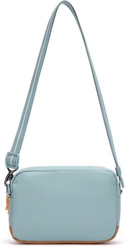Pacsafe Go Anti Theft Crossbody Bag in Kuwait
