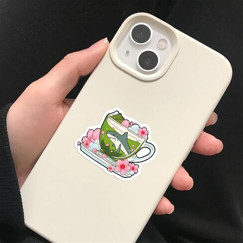 [100 قطعة] ملصقات تايلور ميوزك سنجر من الفينيل مقاومة للماء لألبومات الريف ملصقات سويفت للفتيات المراهقات وزجاجة مياه للكمبيوتر المحمول ولوح التزلج ومصد السيارة وديكور جداري للمراهقين والبالغين (TS) in Kuwait