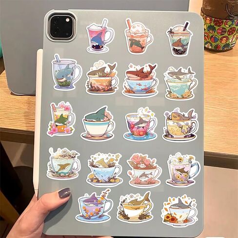 [100 قطعة] ملصقات تايلور ميوزك سنجر من الفينيل مقاومة للماء لألبومات الريف ملصقات سويفت للفتيات المراهقات وزجاجة مياه للكمبيوتر المحمول ولوح التزلج ومصد السيارة وديكور جداري للمراهقين والبالغين (TS) in Kuwait