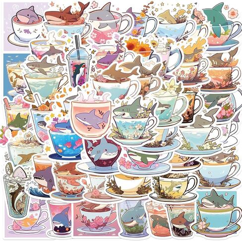 [100 قطعة] ملصقات تايلور ميوزك سنجر من الفينيل مقاومة للماء لألبومات الريف ملصقات سويفت للفتيات المراهقات وزجاجة مياه للكمبيوتر المحمول ولوح التزلج ومصد السيارة وديكور جداري للمراهقين والبالغين (TS) in Kuwait