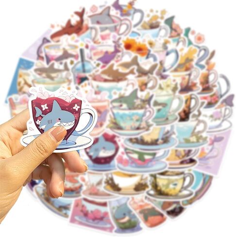 [100 قطعة] ملصقات تايلور ميوزك سنجر من الفينيل مقاومة للماء لألبومات الريف ملصقات سويفت للفتيات المراهقات وزجاجة مياه للكمبيوتر المحمول ولوح التزلج ومصد السيارة وديكور جداري للمراهقين والبالغين (TS) in Kuwait