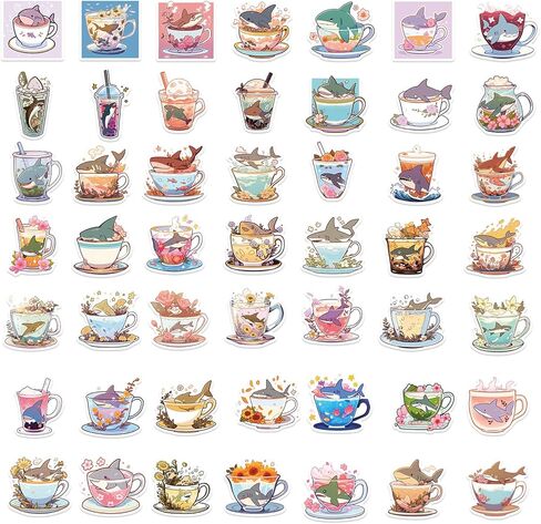 [100 قطعة] ملصقات تايلور ميوزك سنجر من الفينيل مقاومة للماء لألبومات الريف ملصقات سويفت للفتيات المراهقات وزجاجة مياه للكمبيوتر المحمول ولوح التزلج ومصد السيارة وديكور جداري للمراهقين والبالغين (TS) in Kuwait