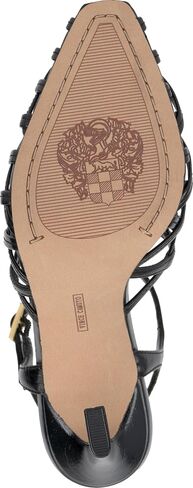 Vince Camuto Women's Scarla Heeled Sandal in Saudi Arabia