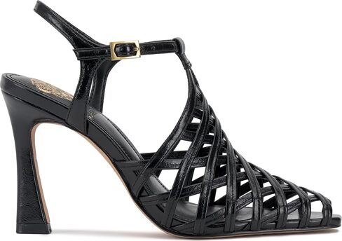 Vince Camuto Women's Scarla Heeled Sandal in Saudi Arabia