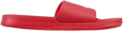 Kappa Unisex Slide Sport Sandal in Saudi Arabia