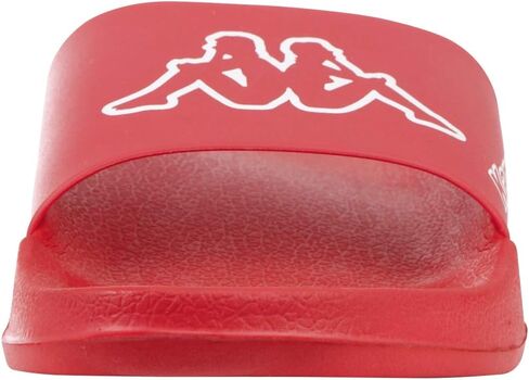 Kappa Unisex Slide Sport Sandal in Saudi Arabia
