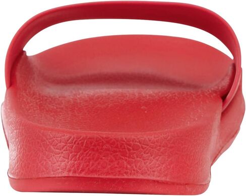 Kappa Unisex Slide Sport Sandal in Saudi Arabia