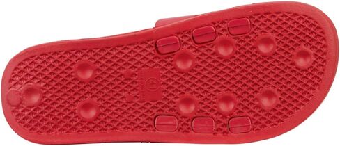 Kappa Unisex Slide Sport Sandal in Saudi Arabia