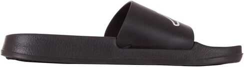 Kappa Unisex Slide Sport Sandal in Saudi Arabia