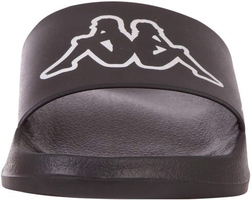 Kappa Unisex Slide Sport Sandal in Saudi Arabia