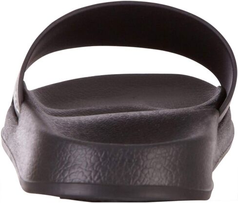 Kappa Unisex Slide Sport Sandal in Saudi Arabia