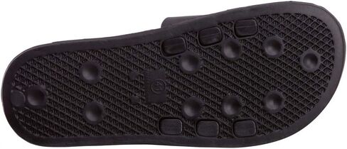 Kappa Unisex Slide Sport Sandal in Saudi Arabia
