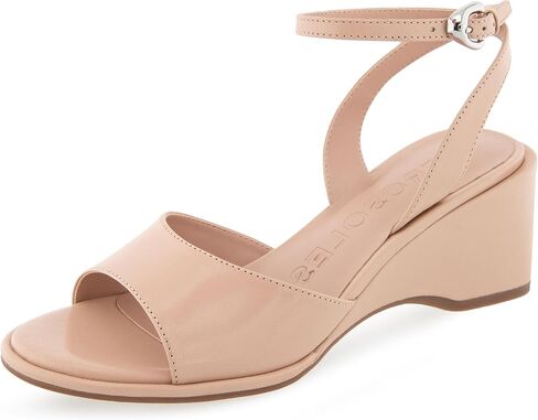Aerosoles Women's Nixon Heeled Sandal in Saudi Arabia