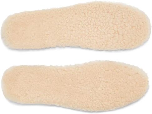 نعل داخلي من جلد الغنم الفاخر للرجال من UGG in Saudi Arabia
