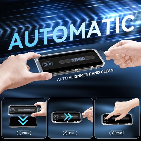 IPROKKO 2 Pack iPhone 14 Pro Privacy Screen Protector (2022-6.1 بوصة)، [مجموعة المحاذاة التلقائية] 9H زجاج مقوى HD مضاد للتجسس فيلم أمان خاص متوافق مع iPhone 14Pro in Kuwait