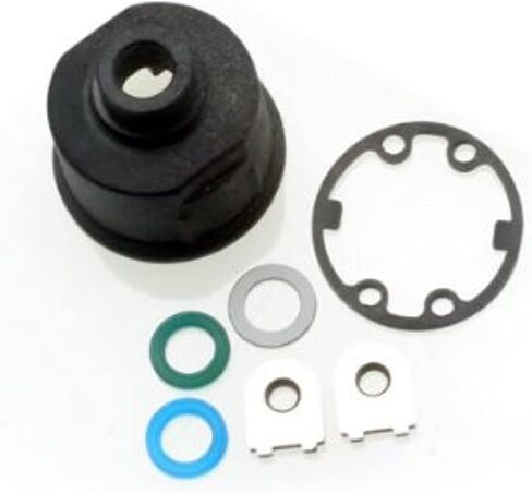 Traxxas 3978 Differential Carrier, E-Maxx in Saudi Arabia