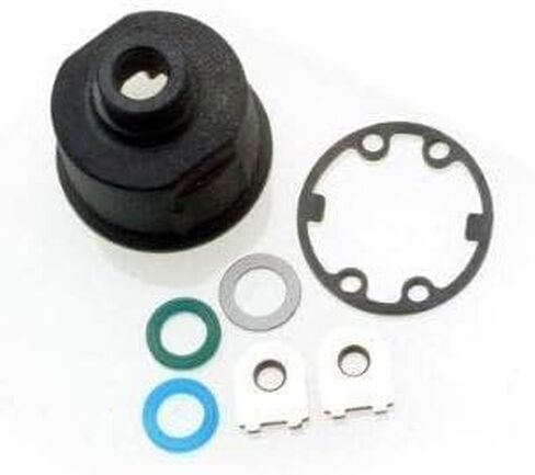 Traxxas 3978 Differential Carrier, E-Maxx in Saudi Arabia