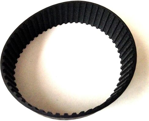 **حزام بديل جديد** للاستخدام مع DELTA ROCKWELL HD4929 pt# 49-081 49081 in Kuwait