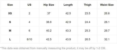 MakeMeChic Women's High Waist Zipper Fly Wide Straight Leg Raw Hem Casual Loose Jean Pants with Pockets in Saudi Arabia