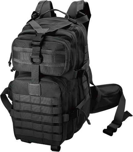Medical Tactical Military Backpack Supplies Bag First Aid Rucksack Motorcycle Backpack Outdoor Rucksack Survival (green) in Saudi Arabia
