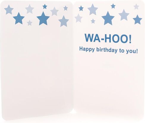 Hallmark 13" Large Kids Birthday Gift Bags Assortment with Tissue Paper - Sloth, Dinosaur, Unicorn (Pack of 3 Gift Bags, 9 Sheets of Tissue Paper) in Saudi Arabia