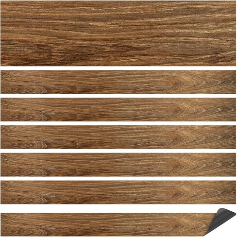 48 Pcs Boho Magnetic Bulletin Board Borders Magnetic Borders for Classroom Rainbow Whiteboard Chalkboard Classroom Borders Bulletin Board Trim for School Classroom Offices Decorations in Kuwait