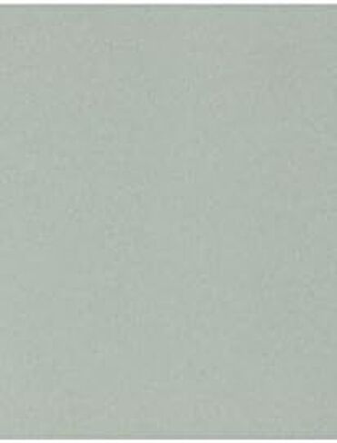 LUXPaper 11" x 17" Paper | Tabloid Size | Slate Gray | 70lb. Text | 50 Qty in Saudi Arabia