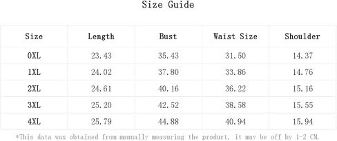SweatyRocks Women's Plus Size Sparkly Sequin Slim Fit Tank Top Sleeveless Scoop Neck Party Tops in Saudi Arabia