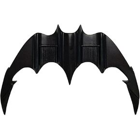 Factory Entertainment Batman 1989 Batarang Metal Bottle Opener