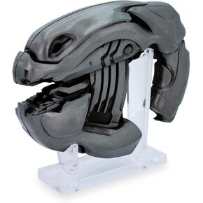Ukonic Halo Infinite Plasma Pistol Metal Bottle Opener